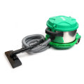 15L/30L/60L/90L Hotel Wet and Dry Vacuum Cleaner with Tilt